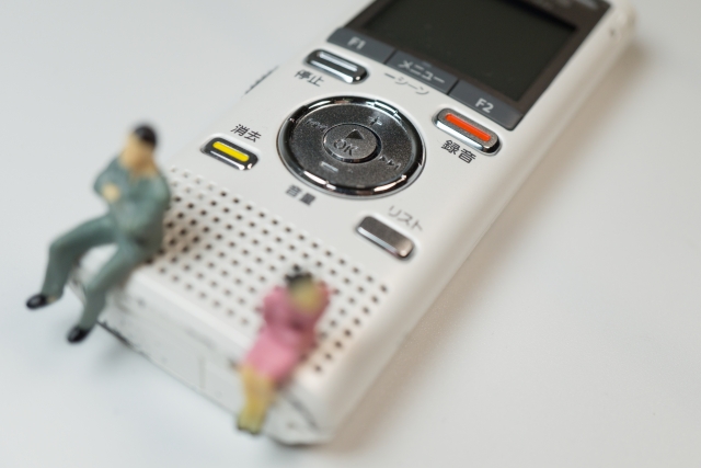 税理士の実態【不正】を指導を受けていた従業員が証言する