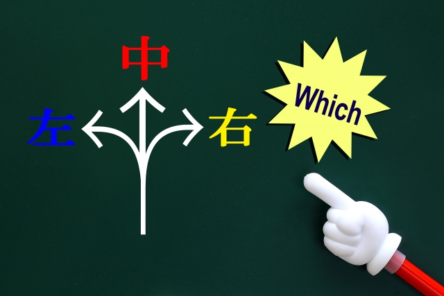 家族（夫）の誤った判断 ー 弁護士相談のせいにしてはいけないこと