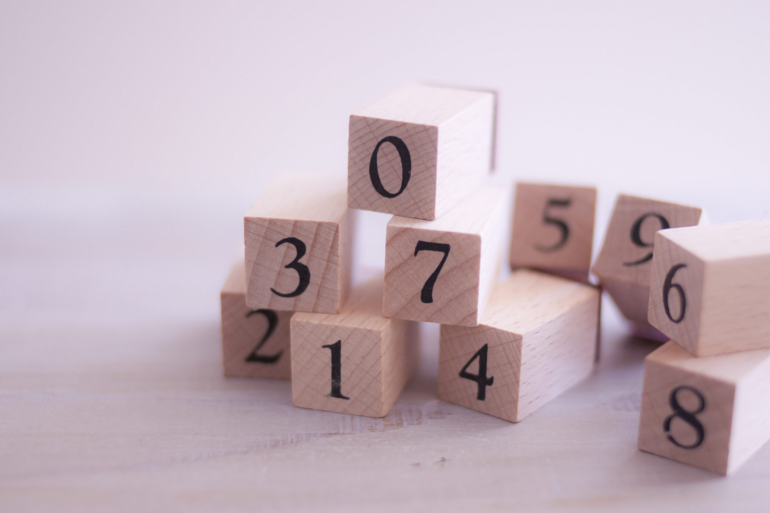 事例-専門家の判断・対応に正解はない