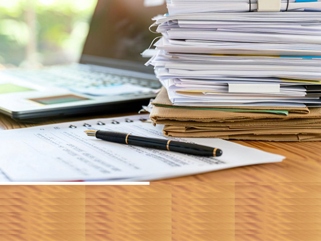 事例ー訴訟額は500万円台。被告の不法行為の立証に多大な労力をかけて企業が顧問税理士を訴える