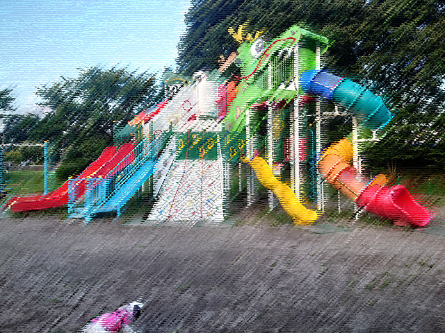 事例ー紛争解決に向けて尽力する弁護士のケースに学ぶこと