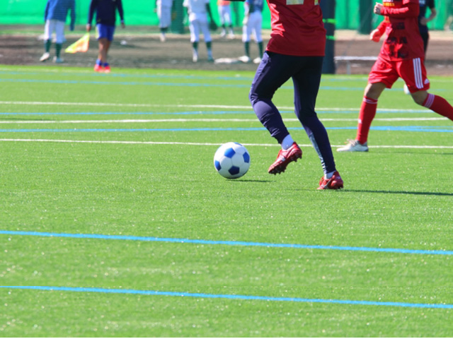 事例ー不法行為案件で【民事訴訟】は棄却判決。一方で刑事捜査は続く