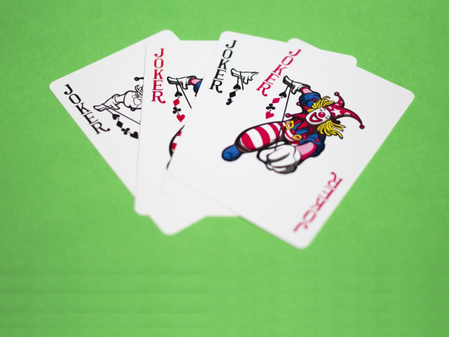 事例ー民事訴訟の場において虚偽証言を行った相手に対し、過料事件として通知を行う