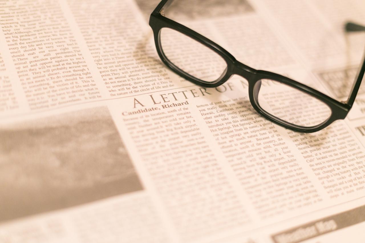 事例ー従業員の不正出金を刑事告訴する