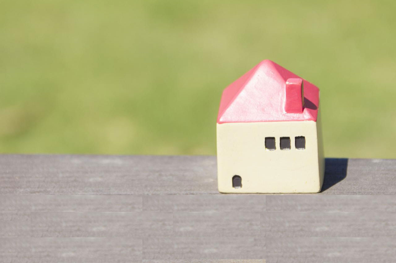 事例ー起訴できない案件だから警察がと取り扱わないということはない