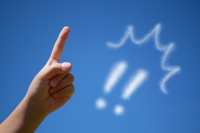 事例ー弁護士作成の陳述書と本人作成の陳述書が矛盾したケース