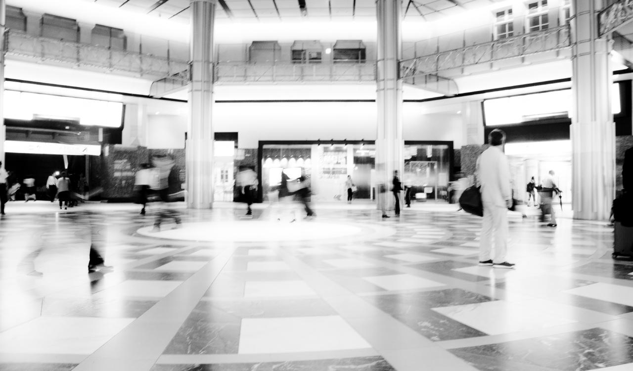 刑事捜査により経理担当の位置付けが明らかになる