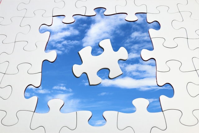 事例ー弁護士による通知書面に冷静に対応する