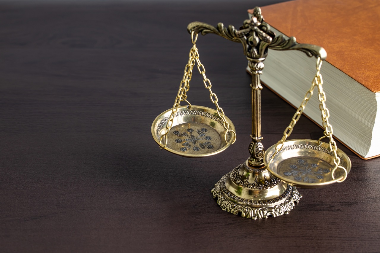 事例ー最高裁の判例を引用して弁護士費用を請求する