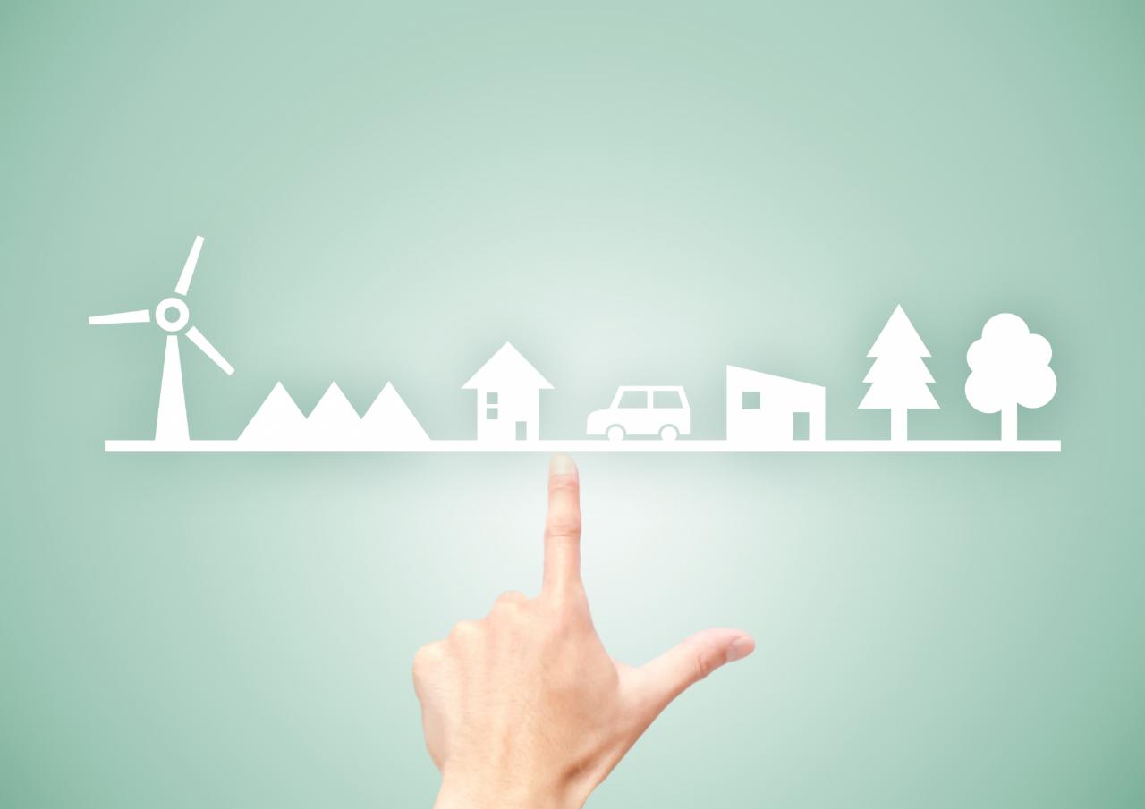 警察相談＝警察尾サポートを得ながら告訴状の作成を進める